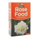 image 3 of Organic Rose Food, 0.9kg