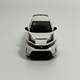 image 3 of Honda Civic Type R 2023 Honda Thanks Day Vietnam 1:64 Mini GT MGT00626L