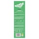 image 4 of Twitch By Wagg Rabbit Food Nuggets 2kg