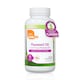 image 1 of Flaxseed Oil, Digestion, Immunity and More, 90c