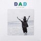 image 6 of You're the Best' Dad Birthday Card