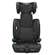 image 7 of Fuji i-Size Black