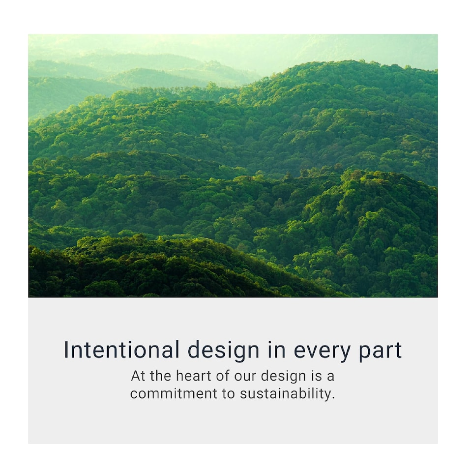 image 1 of Dell Plus S3225QS 32-Inch VA UHD 4K 120Hz Freesync Premium Height Adjustable Monitor