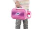 image 2 of VTech Toddler Tech Laptop pink