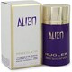 image 3 of Thierry Mugler Alien Deodorant Spray 100ml