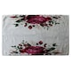 image 1 of Open Roses (Kitchen Towel)