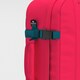 image 10 of Classic Cabin Backpack 44L Miami Magenta | Pink