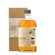 image 3 of Akashi Toji Malt & Grain Whisky