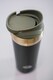 image 5 of Interiors By Premier Grey Travel Mug,Leak-Proof Insulated Thermos Cafe Cup,Reusable Coffee Mug,Double Walled Mug,Ideal For Drinks