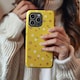image 3 of Mustard Floral Phone Case | Multi | Galaxy S25
Slim | Galaxy S25
Slim