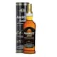 image 2 of Amrut Fusion Whisky