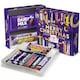 image 1 of Cadbury Christmas Chocolate Selection Box