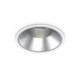 image 1 of Off Round Recessed Downlight White, 43000K, 42W