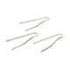 image 1 of Silverline - Soldering Gun Tips 3pk - 100W