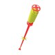 image 2 of Swingball Classic Swingball - Red/Yellow - One Size