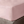 Blush Pink