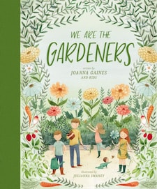 Home & Garden