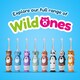 image 9 of Brush Baby WildOnes Hippo Kids Electric Rechargeable Toothbrush