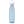 Transparent Light Blue