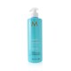 image 1 of Smoothing Shampoo - 500 ml/16.9Oz
