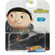 image 4 of Hot Wheels Minions Young Gru 1:64 Scale Die-Cast Character Car