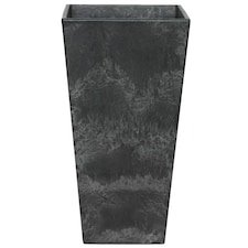 Vase Ella Black