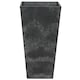 image 1 of Vase Ella Black