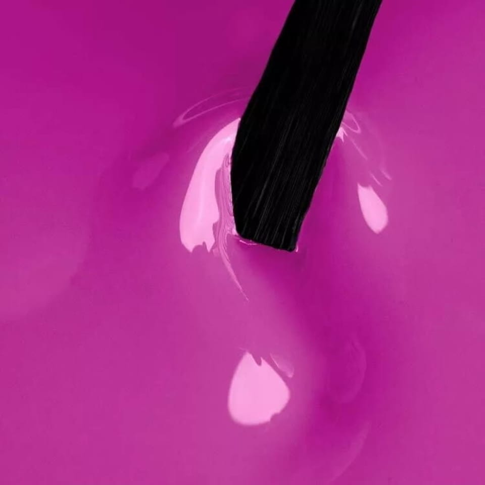 image 1 of NeoNail UV/LED Hybrid Nail Gel Polish Your Summer Your Way 7.2ml - Me & You Just Us Two 9274 N/A