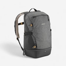Decathlon NH500 Arpenaz 20L Insulated Hiking Backpack