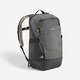 image 1 of Decathlon NH500 Arpenaz 20L Insulated Hiking Backpack