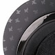 image 2 of Karben Unisex Adult Valentina Riding Hat - Navy - 56cm - 58cm Blue | 56cm - 58cm