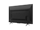 image 5 of TCL 43P7K 43inch 4K UHD QLED SMART TV WiFi Google TV