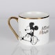 image 5 of Widdop Gifts Disney Classic Mickey Mouse Gift Boxed Mug