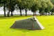 image 5 of Beckford Lightweight 2 Person Tent (Ripstop)