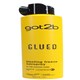 image 6 of Schwarzkopf Got2B Gift Set 4pc Yellow