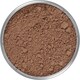 image 1 of Translucent Powder | Cream | TL 13