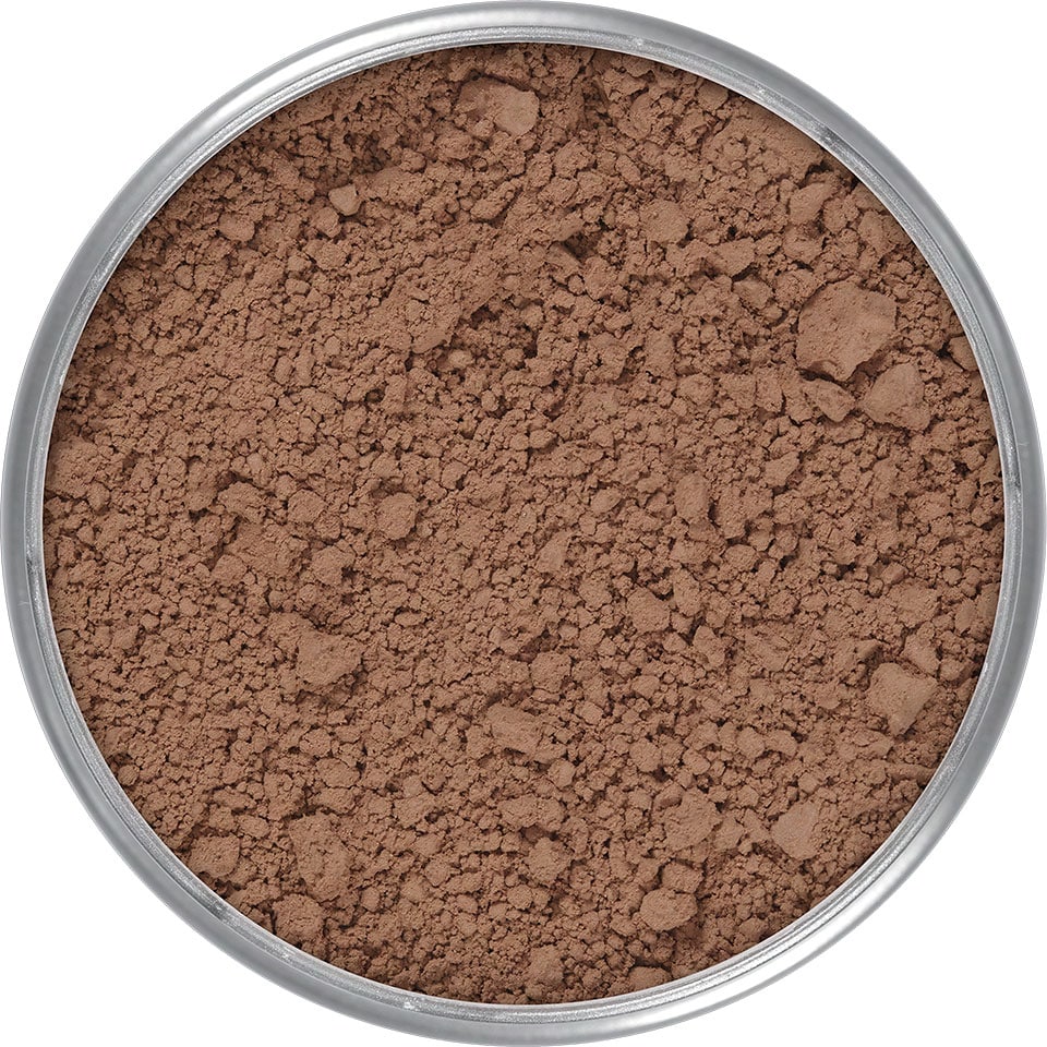 image 1 of Translucent Powder | Cream | TL 13