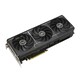 image 4 of ASUS GeForce RTX 5080 PRIME 16GB OC GDDR7 30 Gbps Axial-Tech Fans Graphics Card