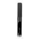 image 1 of 17mm Fixing Hand Tools For Hollow Hole Punch DIY Project & Leathercraft