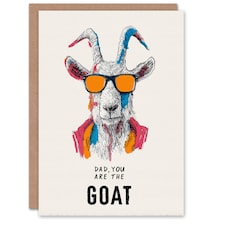 Father's Day Cards