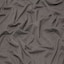 Melange Grey