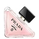image 3 of Prada PARADOXE VIRTUAL FLOWER 50ml Eau De Parfum