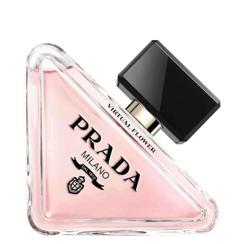 image 1 of Prada PARADOXE VIRTUAL FLOWER 50ml Eau De Parfum