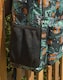 image 4 of Minecraft Creeper Kids Green Backpack | Zip-Up Rucksack with Pixel Pattern | School Bag for Books & Supplies | Unisex Gaming Bag | Minecraft Merch | Multi | Multicoloured