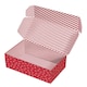 image 2 of Gifting Christmas Large Postal Box