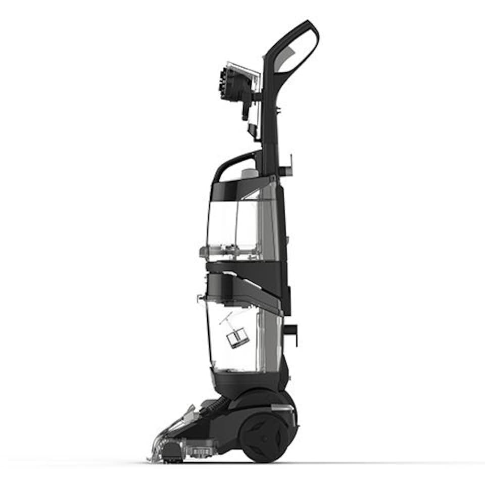 image 1 of VAX Platinum Power Max Carpet Cleaner ECB1SPV1