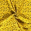 Ochre - Selected