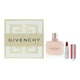 image 1 of Givenchy Irresistible Rose Velvet Eau de Parfum 50ml + Lipstick Gift Set