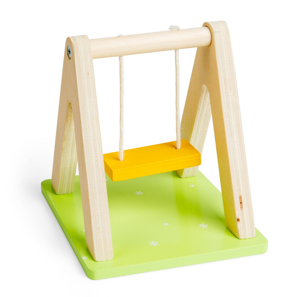 image 1 of Garden Set