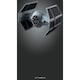 image 3 of Revell Bandai Star Wars Darth Vader's TIE Fighter (1:72 Scale)